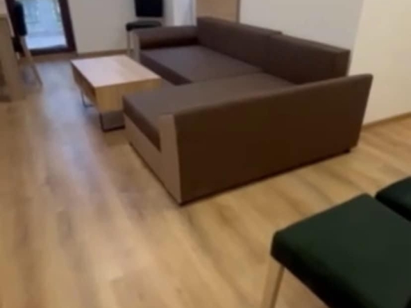 Дава се под наем Двустаен апартамент в София, Бояна - 45 кв.м за 649 € - Снимка #1