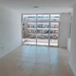 Тристаен апартамент в к.к. Слънчев бряг - 111 кв.м за 883 €/кв.м - Снимка #1