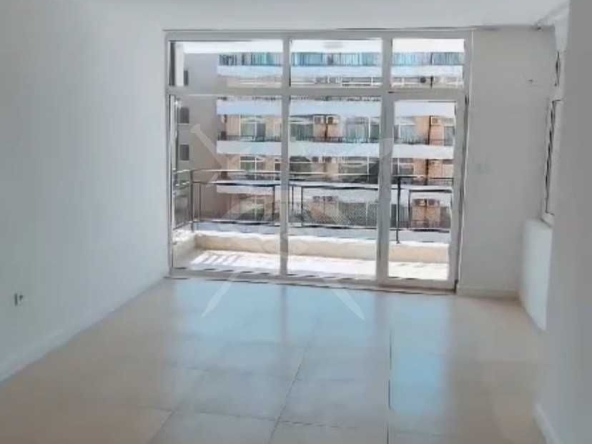 Тристаен апартамент в к.к. Слънчев бряг - 111 кв.м за 883 €/кв.м - Снимка #1