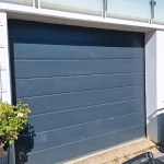 Гараж / Паркомясто в с. Брестовене, Област Разград - 5 кв.м за 173 €/кв.м - Снимка #1