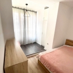 Дава се под наем Двустаен апартамент в Пловдив, Кършияка - 65 кв.м за 306 € - Снимка #1