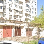Двустаен апартамент в Плевен, Дружба 3 - 65 кв.м за 510 €/кв.м - Снимка #1