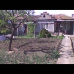 Къща в Девня - 1360 кв.м за 15 €/кв.м - Снимка #1