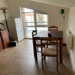 Дава се под наем Двустаен апартамент в Русе, Център - 45 кв.м за 199.41 € - Снимка #1