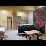 Едностаен апартамент в Варна, Трошево - 38 кв.м за 858 €/кв.м - Снимка #1