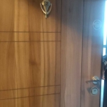 Двустаен апартамент в Асеновград - 57 кв.м за 1253 €/кв.м - Снимка #1