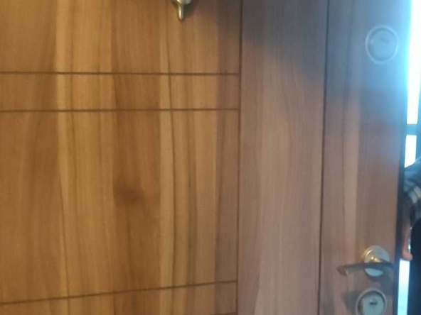 Двустаен апартамент в Асеновград - 57 кв.м за 1253 €/кв.м - Снимка #1