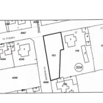 Парцел в Шабла - 610 кв.м за 33 €/кв.м - Снимка #1