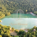 Парцел в с. Руен, Област Пловдив - 1940 кв.м за 37 €/кв.м - Снимка #1