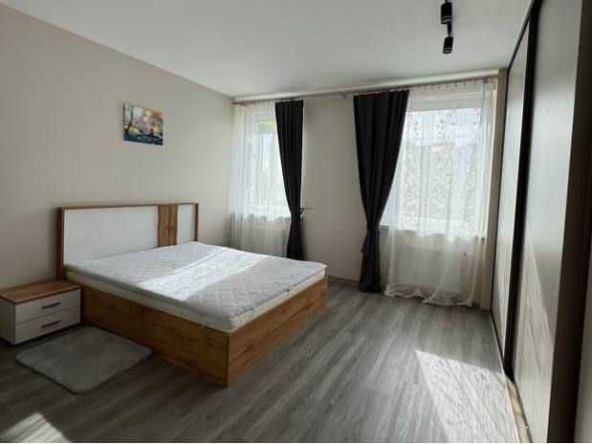 Дава се под наем Двустаен апартамент в София, Овча купел 1 - 56 кв.м за 375 € - Снимка #1