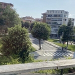 Дава се под наем Многостаен апартамент в к.к. Дюни - 110 кв.м за 408 € - Снимка #1