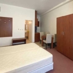 Едностаен апартамент в Ахелой - 42 кв.м за 516 €/кв.м - Снимка #1