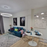 Дава се под наем Двустаен апартамент в София, Център - 70 кв.м за 759.9 € - Снимка #1