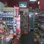 Дава се под наем Магазин в Китен - 60 кв.м за 5100 € - Снимка #1