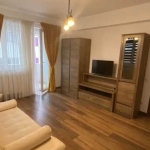 Дава се под наем Двустаен апартамент в Пловдив, Център - 64 кв.м за 178.5 € - Снимка #1