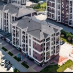 Дава се под наем Гараж / Паркомясто в Пловдив, Център - 1 кв.м за 55 € - Снимка #1