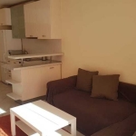 Дава се под наем Двустаен апартамент в София, Манастирски ливади - 70 кв.м за 637.5 € - Снимка #1