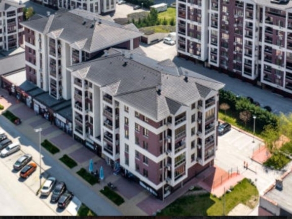 Дава се под наем Гараж / Паркомясто в Пловдив, Център - 1 кв.м за 55 € - Снимка #1