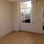 Дава се под наем Двустаен апартамент в Бургас, Зорница - 52 кв.м за 76.5 € - Снимка #1