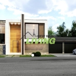 Къща в с. Радиново, Област Пловдив - 430 кв.м за 2094 €/кв.м - Снимка #1