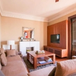 Дава се под наем Двустаен апартамент в Бургас, Лазур - 65 кв.м за 321.3 € - Снимка #1