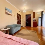 Едностаен апартамент в к.к. Слънчев бряг - 39 кв.м за 1577 €/кв.м - Снимка #1