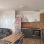 Дава се под наем Тристаен апартамент в Варна, м-т Сотира - 70 кв.м за 612 € - Снимка #1