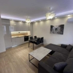 Двустаен апартамент в София, Борово - 72 кв.м за 2167 €/кв.м - Снимка #1