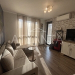 Двустаен апартамент в к.к. Св.Св. Константин и Елена - 60 кв.м за 2121 €/кв.м - Снимка #1