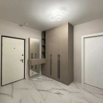 Дава се под наем Двустаен апартамент в Пловдив, Кършияка - 59 кв.м за 357 € - Снимка #1