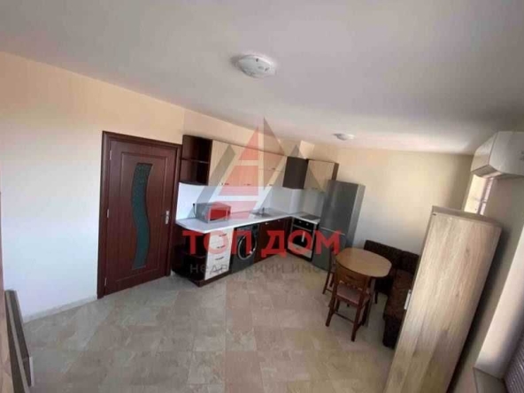 Дава се под наем Двустаен апартамент в Варна, Колхозен пазар - 60 кв.м за 382.5 € - Снимка #1