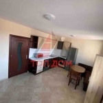 Дава се под наем Двустаен апартамент в Варна, Погреби - 50 кв.м за 382.5 € - Снимка #1