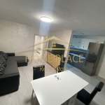 Дава се под наем Двустаен апартамент в Варна, Окръжна болница - 80 кв.м за 586.5 € - Снимка #1