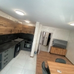 Дава се под наем Двустаен апартамент в Варна, Колхозен пазар - 68 кв.м за 484.5 € - Снимка #1