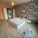 Дава се под наем Двустаен апартамент в Варна, Трошево - 45 кв.м за 433.5 € - Снимка #1