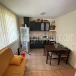 Двустаен апартамент в Свети Влас - 61 кв.м за 1173 €/кв.м - Снимка #1