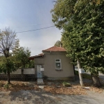 Къща в Плиска - 133 кв.м за 257 €/кв.м - Снимка #1