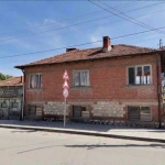 Къща в с. Милево, Област Пловдив - 200 кв.м за 217 €/кв.м - Снимка #1