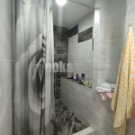 Къща в Мъглиж - 83 кв.м за 541 €/кв.м - Снимка #1