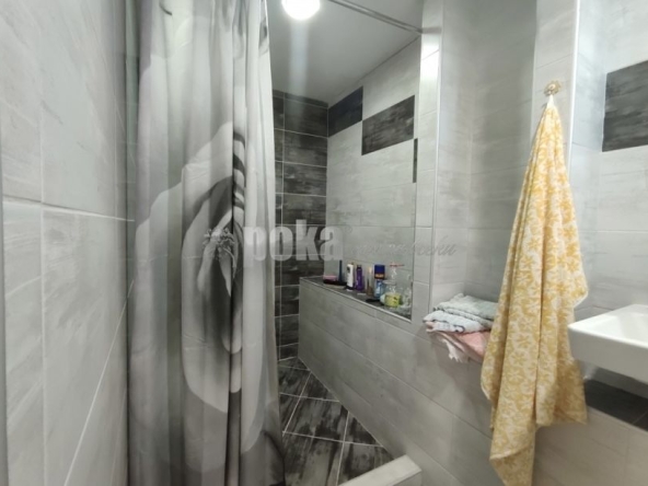 Къща в Мъглиж - 83 кв.м за 541 €/кв.м - Снимка #1