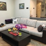 Дава се под наем Двустаен апартамент в Пловдив, Център - 60 кв.м за 400 € - Снимка #1