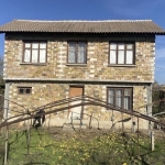 Къща в с. Сухозем, Област Пловдив - 34 кв.м за 420 €/кв.м - Снимка #1