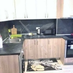 Дава се под наем Тристаен апартамент в Варна, Център - 60 кв.м за 648.21 € - Снимка #1