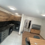 Дава се под наем Двустаен апартамент в Варна, Колхозен пазар - 68 кв.м за 484.5 € - Снимка #1