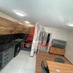 Дава се под наем Двустаен апартамент в Варна, Център - 60 кв.м за 484.5 € - Снимка #1