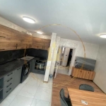 Дава се под наем Двустаен апартамент в Варна, Лятно кино Тракия - 60 кв.м за 475 € - Снимка #1