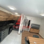 Дава се под наем Двустаен апартамент в Варна, Колхозен пазар - 50 кв.м за 484.5 € - Снимка #1