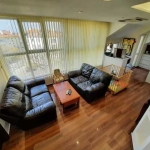 Мезонет в Варна, Център - 103 кв.м за 1539 €/кв.м - Снимка #1