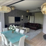 Дава се под наем Двустаен апартамент в София, Дружба 2 - 45 кв.м за 300 € - Снимка #1