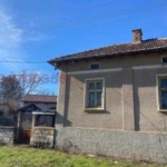 Къща в с. Камено поле, Област Враца - 150 кв.м за 102 €/кв.м - Снимка #1